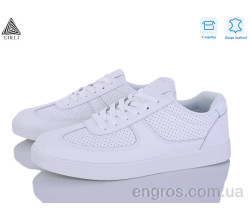 Кроссовки STILLI Group